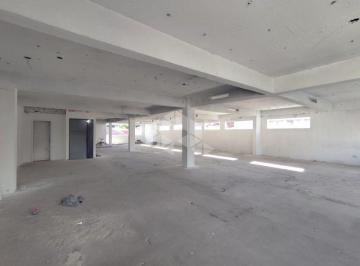 Comercial · 1000m² · Loja 1000M² - para Alugar