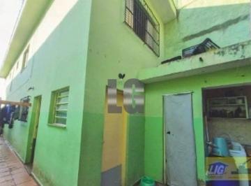 Casa de 3 quartos, São Paulo · Sobrado de 110m² com 3 dormitorios sendo 1 suite e 2 vagas no Butanta - SP