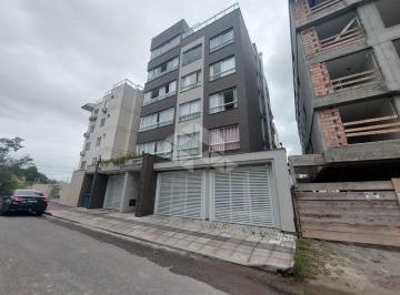 Apartamento · 60m² · 2 Quartos · 1 Vaga · Apartamento 68M² - para Alugar