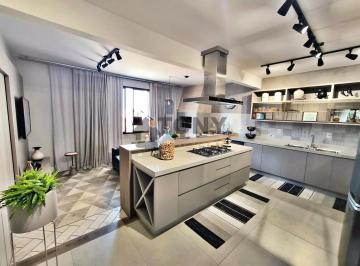 Casa · 253m² · 3 Quartos · 1 Vaga · Casa com dois pisos e 3 dormitórios no bairro Bela Vista – São José Excelente oportunidade para mora
