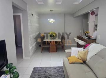 Apartamento · 173m² · 2 Quartos · 1 Vaga · Apartamento de 2 dormitórios garden  173m²