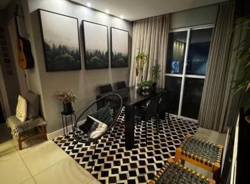 Foto 01 · Apartamento, Ressacada, Itajaí, SC