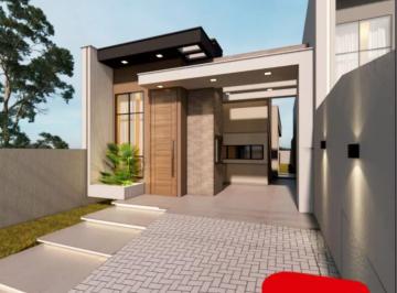 ff0297e57f054377468d26e0f1cd524c.jpg · À VENDA CASA FRARON - CA3713