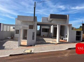a1ac514bc831aa802d4a257799e1b7e1.jpg · À VENDA CASA FRARON - CA3713