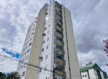 bd6075e6f11e30d6fbd4fe5598cd3a37.jpg · À VENDA APARTAMENTO RES. MARINS CAMARGO  - AP3711