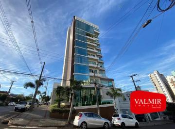 0d03869922f97fb69a0782381c93cde9.jpg · PARA LOCAÇÃO NO CENTRO - RESIDENCIAL VASTI - AP3696