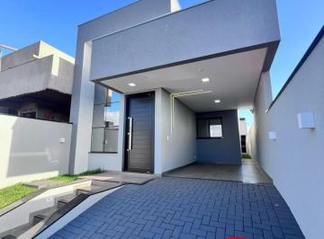 8a8f0adc32f861a3ee5ffd8c561e140d.jpg · À VENDA CASA FRARON  - CA3710