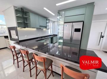 ee9cdd6e1ae2e7ac997d05dac4039bab.jpg · À VENDA APARTAMENTO NOVO SEMIMOBILIADO RES. PHOENIX  - AP3702