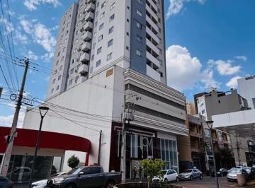 e7fa3ddc5fffa0e8480127ea988416fe.jpg · À VENDA APARTAMENTO - RESIDENCIAL AGAPE II - AP3712