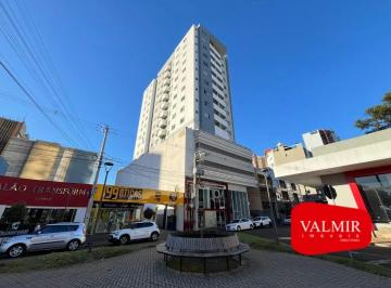 679b3ce400f454368d9e54201e4f6d36.jpg · PARA LOCAÇÃO OU VENDA NO CENTRO - RESIDENCIAL AGAPE II - AP3712