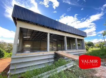 a0ac203510ea0a7f04055a9022de9e3a.jpg · PARA LOCAÇÃO NO VILA ISABEL - COMERCIAL - BA3708