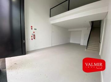 720f9cb3bfc1e688ddf3374a72ae0a13.jpg · PARA LOCAÇÃO NO CENTRO - COMERCIAL - SA3698