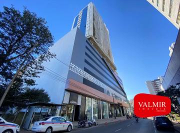 5404726395455e4b8b08c478a657eec4.jpg · PARA LOCAÇÃO NO CENTRO - COMERCIAL - SA3698