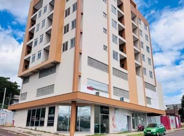 25125c2a0632a1a505c806102dbd1c3a.jpg · À VENDA NO SANTA TEREZINHA - EDÍFICIO ARAUCARIA  - AP3700