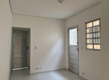 Apartamento de 2 quartos, São Paulo · LAPA DE BAIXO APARTAMENTO À VENDA COM DOIS DORMITÓRIOS COM ÁREA
ÚTIL DE 73 m2