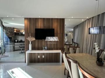 Casa de 4 quartos, Cabreúva · Sobrado com 240m² no Jardim Alice - Cabreúva