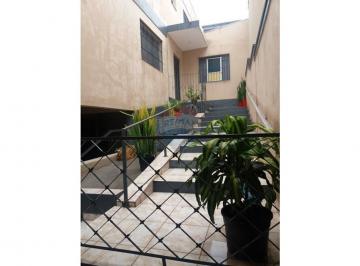 Apartamento · 100m² · 1 Quarto · 1 Vaga · Excelente oportunidade para investidores: Apartamento com renda em Taubaté!