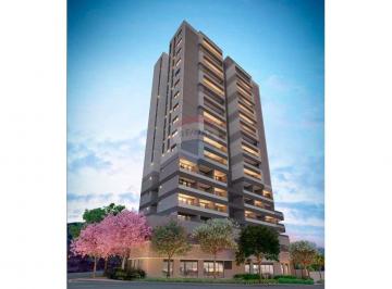 Apartamento · 25m² · 1 Quarto · Excelente oportunidade: Estúdio no THINK Tanabi - 25m² - Rua Tanabi, 248 U 401 - R$ 350.000,00