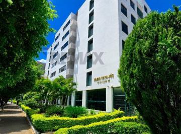 Apartamento · 52m² · 1 Quarto · APTO 1 QTO RARIDADE BEM LOCALIZADO
