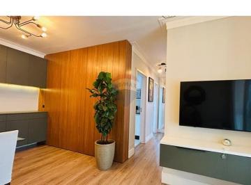 Apartamento · 60m² · 2 Quartos · 1 Vaga · Vende Apartamento Condomínio DUE 60m² | 2 Dormitórios | 1 Suíte | 1 Vaga R$ 530.000,00