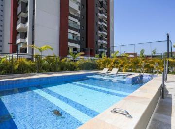 Apartamento · 47m² · 1 Quarto · 1 Vaga · Apartamento 47m² à venda no Mandarim Patriani Campolim em Sorocaba SP