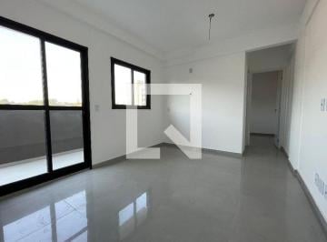Apartamento · 71m² · 1 Quarto · Apartamento à Venda - Butantã, 1 Quarto,  71 m2