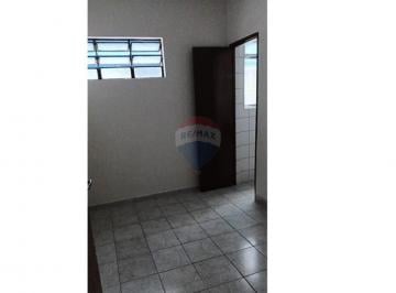 Apartamento · 93m² · 3 Quartos · 2 Vagas · Apartamento de 3 quartos na Boa Vista, Recife