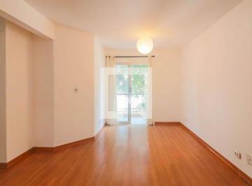 Apartamento · 67m² · 2 Quartos · 1 Vaga · Apartamento à Venda - Butantã, 2 Quartos, 67 m2