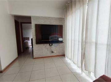 Apartamento · 60m² · 2 Quartos · 1 Vaga · Apartamento à Venda | AC FINA.. 2 Quartos | Condomínio Boulevard dos Ipês | Ceilândia Sul – DF Aceit