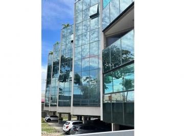 Apartamento · 48m² · 1 Quarto · 1 Vaga · Flat Impecável em Piedade, Próximo à Praia!