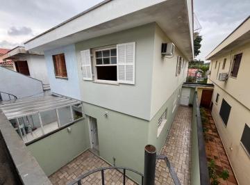 Casa de 3 quartos, São Paulo · Sobrado 3 Dorms (1 Suíte) com Edícula e 2 Vagas no Parque São Domingos