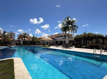 Casa · 3 Quartos · 2 Vagas · Casa para aluguel - no Centro