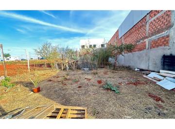 Terreno · 300m² · Terreno comercial a venda Alphacenter - Santa Barbara D'Oeste