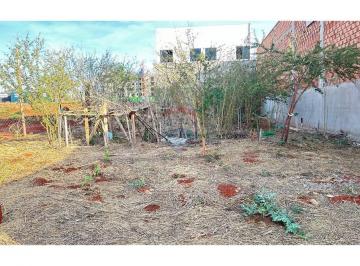 Terreno · 300m² · Terreno comercial a venda Alphacenter - Santa Barbara D'Oeste