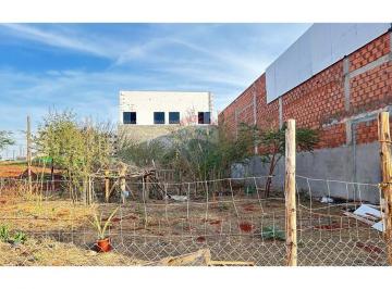 Terreno · 300m² · Terreno comercial a venda Alphacenter - Santa Barbara D'Oeste