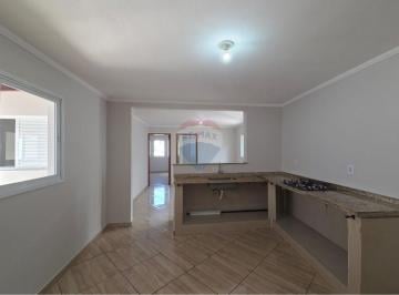 Casa · 154m² · 3 Quartos · Charmosa Casa 3 Quartos em Lavapés, Bragança Paulista