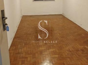 Apartamento · 80m² · 2 Quartos · 1 Vaga · CONDOMÍNIO CADMUS EM VILA MARIANA - APARTAMENTO DE 80M² COM 2 DORMITÓRIOS, 2 BANHEIROS E 1 VAGA.