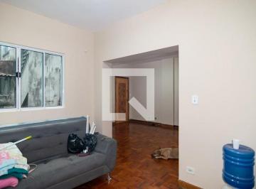 Apartamento · 98m² · 2 Quartos · Apartamento à Venda - Bela Vista, 2 Quartos,  98 m2