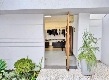 Foto 38 · Casa comercial com 5 salas e 3 vagas à venda no bairro São Judas, em Piracicaba
