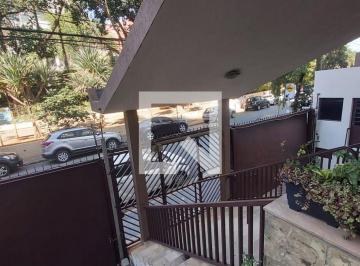 Apartamento · 48m² · 2 Quartos · Apartamento à Venda - Vila Mariana, 2 Quartos,  48 m2