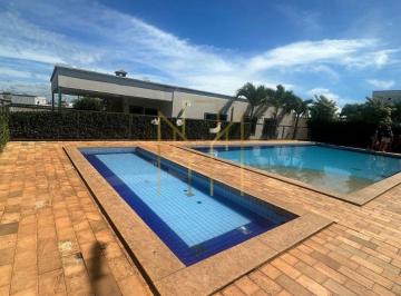 Foto 01 · Apartamento à venda em Uberlândia-MG, bairro Aclimação: 2 quartos, 1 sala, 1 banheiro, 1 vaga de gar