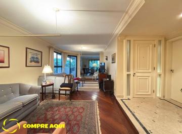 Apartamento · 200m² · 3 Quartos · 3 Vagas · Perdizes |155 m² | 3 Suites | 3 sacadas | 3 Salas | 3 Sacadas.