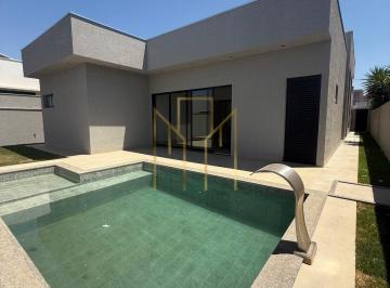 Foto 01 · Condomínio Splendido: Luxo e Conforto em uma Localização Privilegiada em Uberlândia-MG - Jardim Botâ