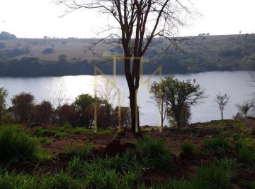 Foto 01 · Rancho Para Venda Condomínio Lago Verde. Conforto e Tranquilidade!