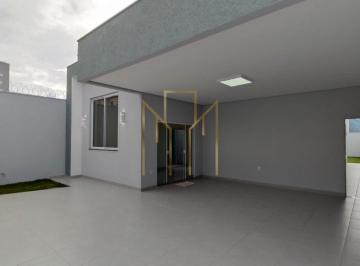 Foto 15 · Casa à venda - em Novo Mundo