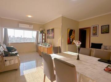 Foto 01 · Apartamento à venda - em Saraiva