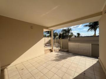 Foto 02 · Imperdível casa à venda em Uberlândia-MG, Morada da Colina: 5 quartos, 2 suítes, 3 salas, 5 banheiro