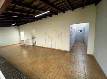 Foto 19 · Imperdível oportunidade: Casa à venda em Uberlândia-MG, Jardim Brasília! 3 quartos, 1 suíte, 1 sala,