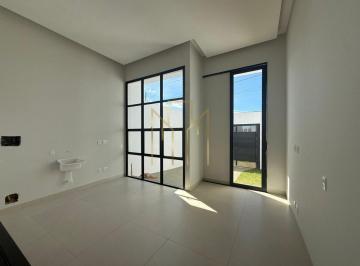 Foto 01 · Casa Venda 3/4 Bairro Verde Umuarama Terreno 125,00 m² (Maior terreno do Bairro) Área Construída 71,