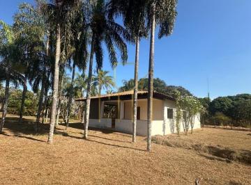 Foto 01 · CHACARAS ELDORADO A VENDA EM UBERLANDIA